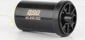 BSG BSG 65-830-003 - Топливный насос avtokuzovplus.com.ua