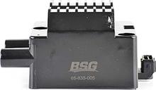 BSG BSG 65-835-005 - Катушка зажигания autodnr.net
