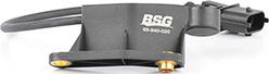 BSG BSG 65-840-020 - Датчик, положення розподільного валу autocars.com.ua