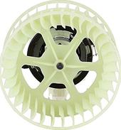 BSG BSG 65-845-005 - Електродвигун, вентиляція салону autocars.com.ua