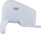 BSG BSG 65-853-002 - Резервуар для води (для чищення) autocars.com.ua