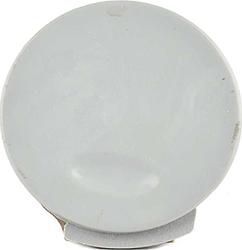 BSG BSG 65-922-061 - Заслінка, буксирний гак autocars.com.ua