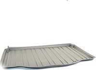 BSG BSG 65-935-012 - Ванночка для багажника autocars.com.ua