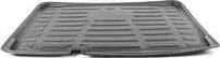 BSG BSG 65-935-013 - Ванночка для багажника autocars.com.ua