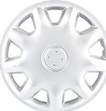 BSG BSG 65-996-001 - Облицювання, колеса autocars.com.ua