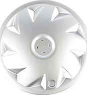 BSG BSG 65-996-003 - Облицювання, колеса autocars.com.ua