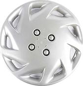 BSG BSG 65-996-004 - Облицювання, колеса autocars.com.ua