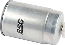 BSG BSG 70-130-003 - Фільтр паливний Ducato-Jumper-Boxer 2.0-2.8 HDi >9.02 autocars.com.ua