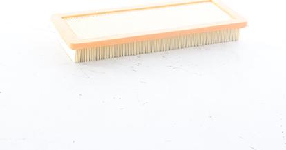 BSG BSG 70-135-012 - Повітряний фільтр autocars.com.ua