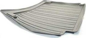 BSG BSG 70-935-011 - Ванночка для багажника autocars.com.ua