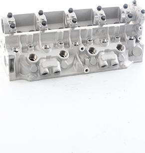 BSG BSG 75-110-012 - Головка циліндра autocars.com.ua