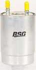 BSG BSG 75-130-003 - Топливный фильтр autodnr.net