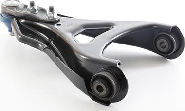 BSG BSG 75-315-050 - Важіль незалежної підвіски колеса autocars.com.ua