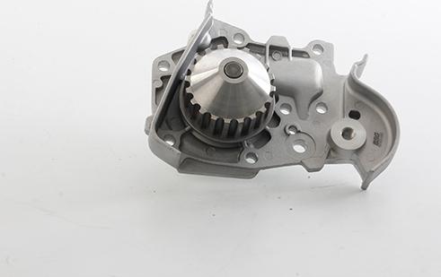 BSG BSG 75-500-005 - Водяний насос autocars.com.ua