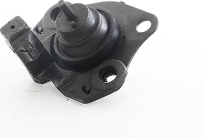 BSG BSG 75-700-085 - Подушка, підвіска двигуна autocars.com.ua