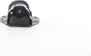 BSG BSG 75-700-087 - Подушка, підвіска двигуна autocars.com.ua