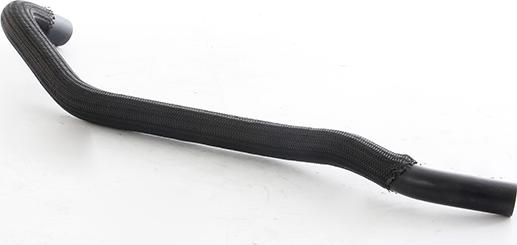 BSG BSG 75-720-040 - Шланг радіатора autocars.com.ua