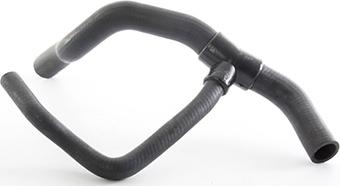 BSG BSG 75-720-103 - Шланг радіатора autocars.com.ua