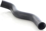 BSG BSG 75-720-128 - Шланг радіатора autocars.com.ua