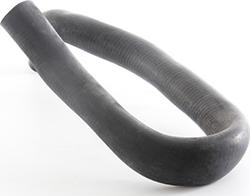 BSG BSG 75-720-130 - Шланг радіатора autocars.com.ua