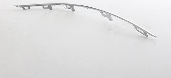 BSG BSG 75-922-041 - Облицювання / захисна накладка, буфер autocars.com.ua