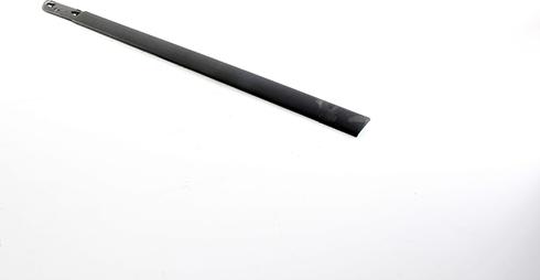 BSG BSG 75-924-018 - Облицювання / захисна накладка, двері autocars.com.ua