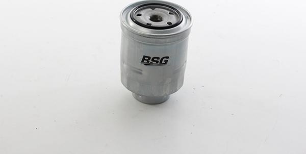 BSG BSG 85-130-001 - Топливный фильтр autodnr.net