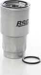 BSG bsg85-130-003 - Топливный фильтр autodnr.net