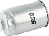 BSG BSG 90-130-008 - Топливный фильтр autodnr.net