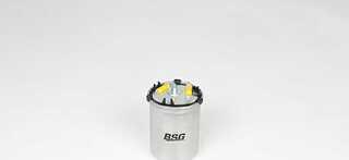 BSG BSG 90-130-026 - Топливный фильтр autodnr.net