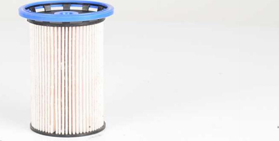 BSG BSG 90-130-034 - Паливний фільтр autocars.com.ua