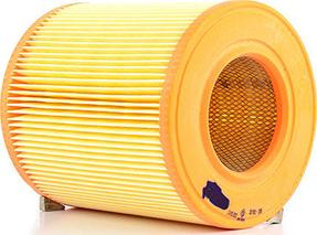 BSG BSG 90-135-016 - Повітряний фільтр autocars.com.ua