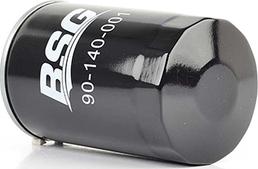 BSG bsg90-140-001 - Масляный фильтр autodnr.net
