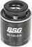 BSG bsg90-140-019 - Масляный фильтр autodnr.net