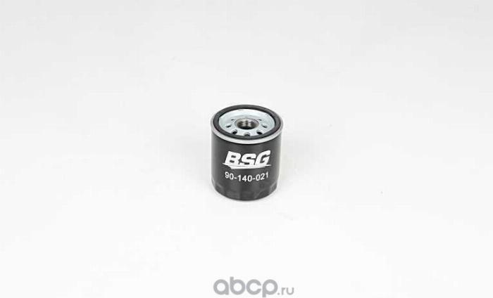 BSG bsg90-140-021 - Топливный фильтр autodnr.net