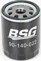 BSG BSG 90-140-022 - Масляный фильтр autodnr.net