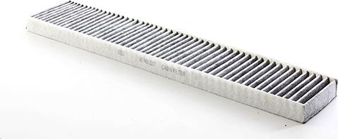 BSG BSG 90-145-027 - Фільтр, повітря у внутрішній простір autocars.com.ua