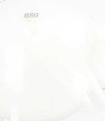 BSG BSG 90-550-010 - Компенсационный бак, охлаждающая жидкость autodnr.net