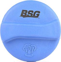 BSG BSG 90-551-001 - Крышка, резервуар охлаждающей жидкости autodnr.net