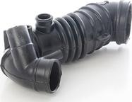 BSG BSG 90-720-188 - Шланг, вентиляція картера autocars.com.ua