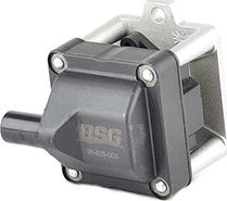 BSG BSG 90-835-003 - Катушка зажигания autodnr.net