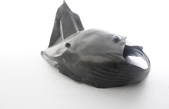 BSG BSG 90-923-053 - Обшивка, колісна ніша autocars.com.ua