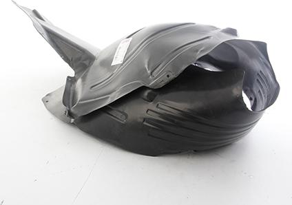 BSG BSG 90-923-054 - Обшивка, колісна ніша autocars.com.ua