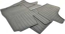 BSG BSG 90-934-013 - Комплект килимків autocars.com.ua