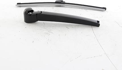 BSG BSG 90-990-013 - Комплект важелів склоочисника, система очищення стекол autocars.com.ua