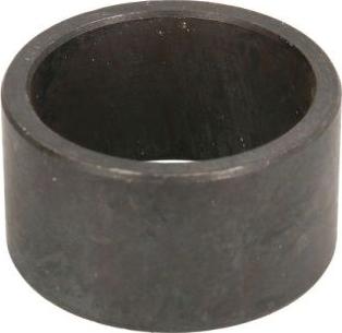 BTA 47000016BTA - Вперте, кільце, що обертається, маточина колеса autocars.com.ua