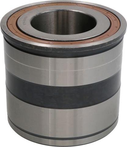 BTA B01-1476945-AM - Комплект підшипника маточини колеса autocars.com.ua