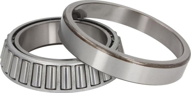 BTA B01-32019 - Підшипник ступиці колеса autocars.com.ua