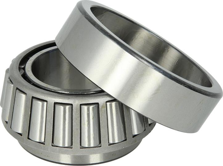 BTA B01-528983 - Підшипник ступиці колеса autocars.com.ua