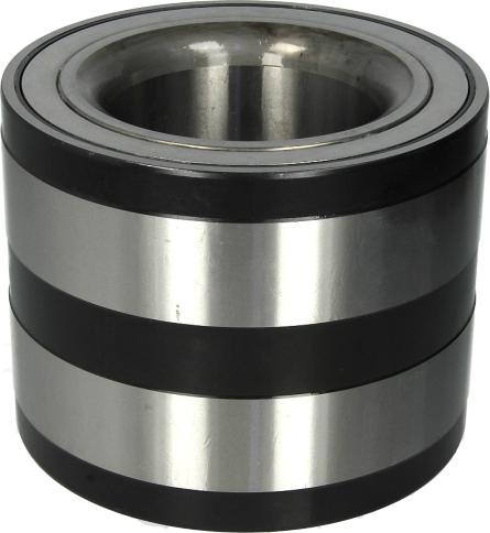 BTA B01-5397 - Комплект підшипника маточини колеса autocars.com.ua